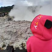 Ap