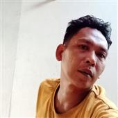Ap