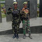 Kế