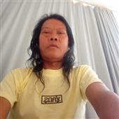 As