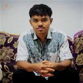 NƯ