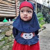 Cổ
