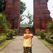 Kế
