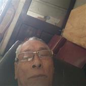 Sp