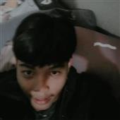 tí