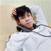 Vu
