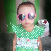 lấ