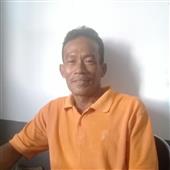 Li
