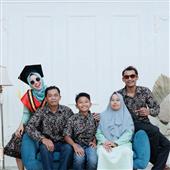 Ma