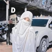 Bả