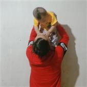 Kế