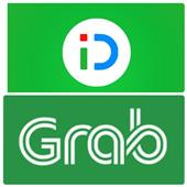 số