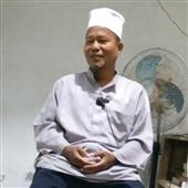 Ki