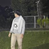 Cô