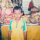 Cầ