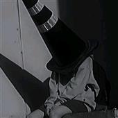 Tr