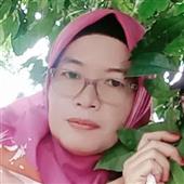 Bà