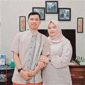 Nổ