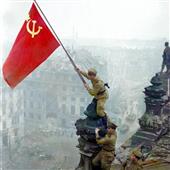 ON