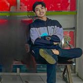 Cầ