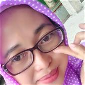 Kẹ