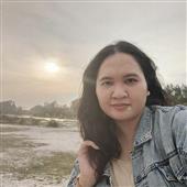 Tỷ