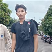 Tỷ