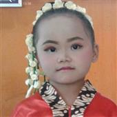 Mậ