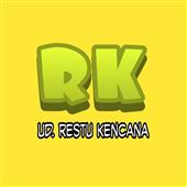 Kh