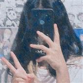 Ba