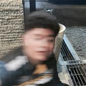 ĐƯ