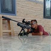 Lu