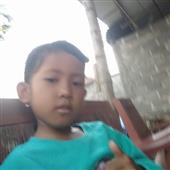 TI