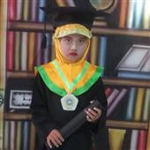Mạ