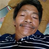 Tự