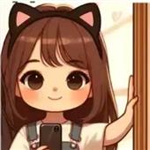 Tỷ