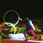 Tô