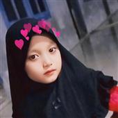 หม