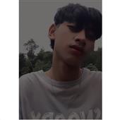Lị