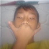 Kh