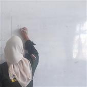C-