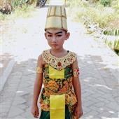 Tố