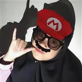 Ng