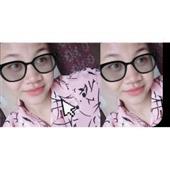 Lị
