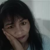 Lị