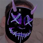 Tr