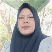 Bà