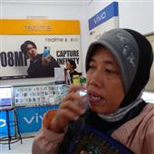 Bả