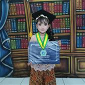 Lị